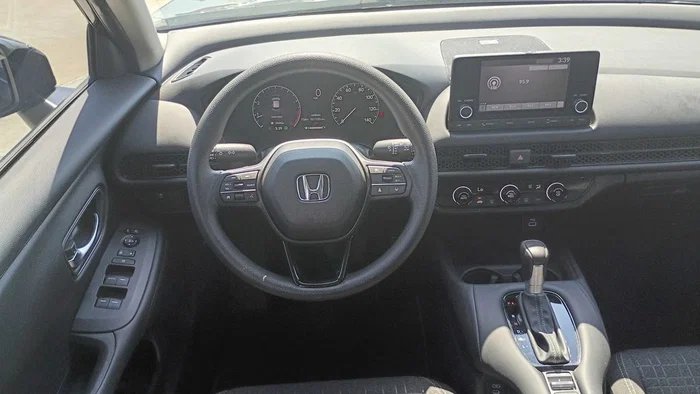vehicle-img