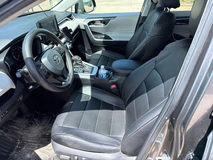 vehicle-img