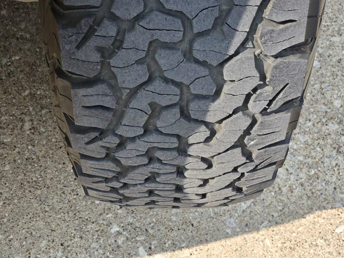 vehicle-img