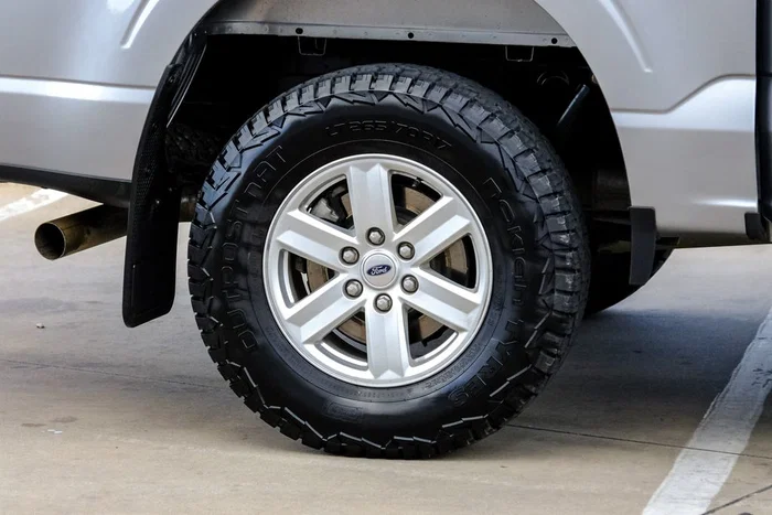 vehicle-img