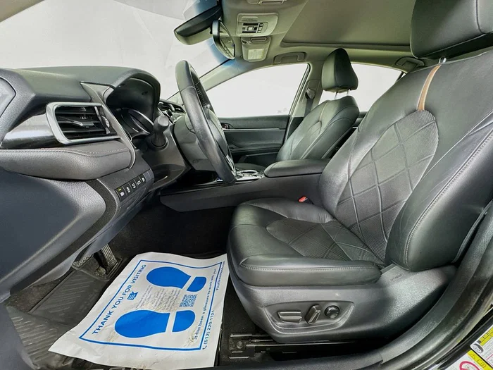 vehicle-img
