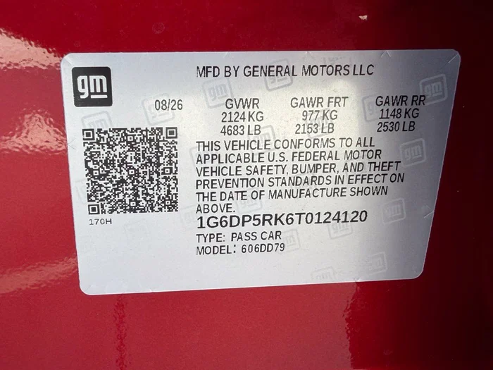 vehicle-img