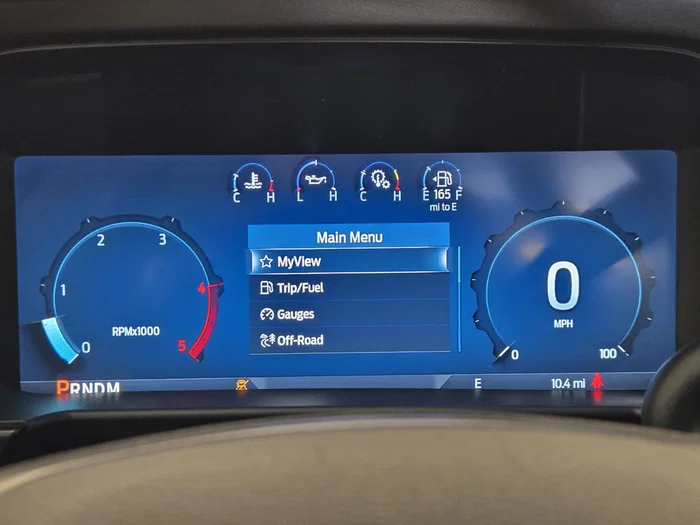 vehicle-img