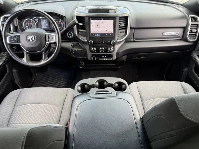 vehicle-img