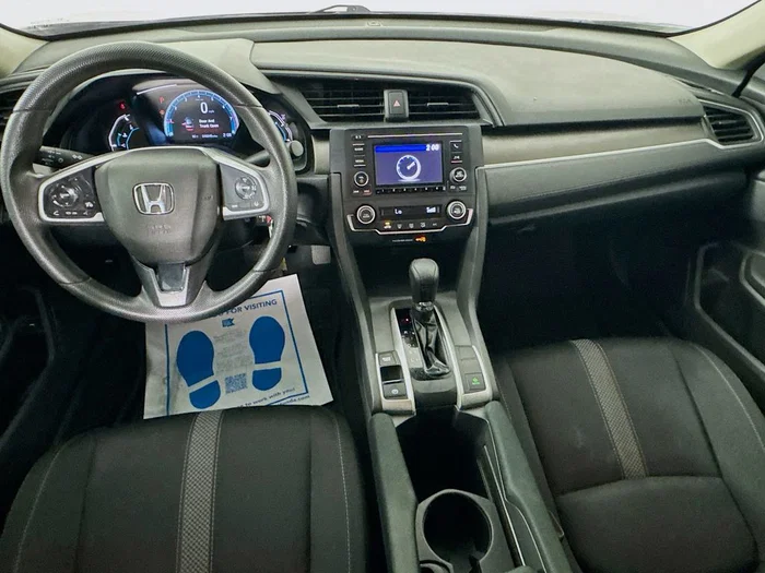 vehicle-img
