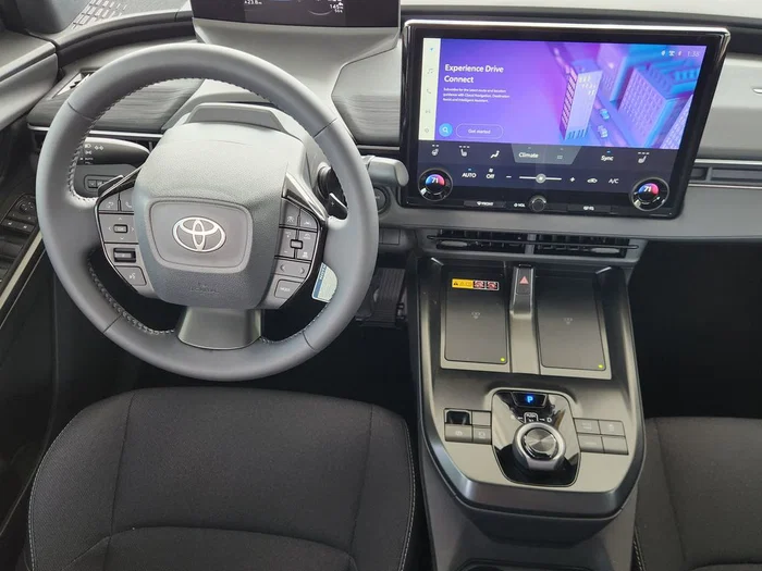 vehicle-img