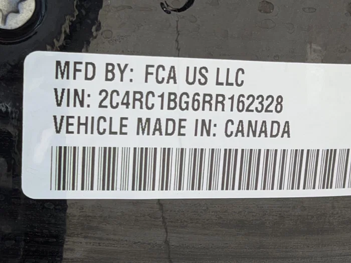vehicle-img