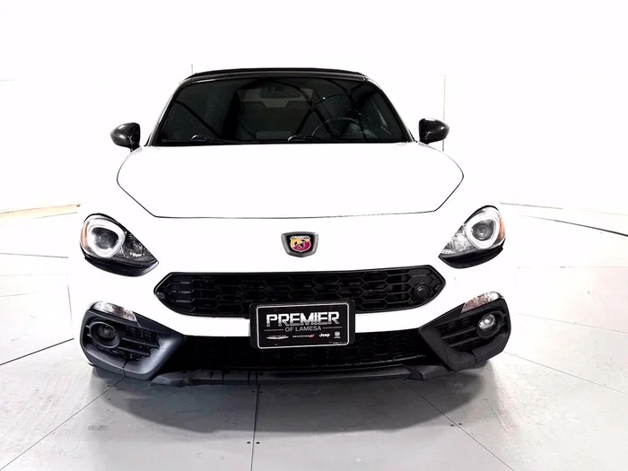 vehicle-img