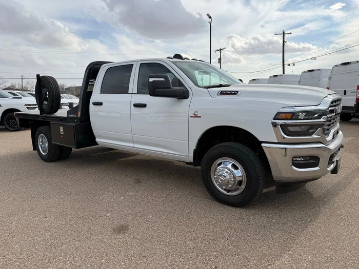 vehicle-img
