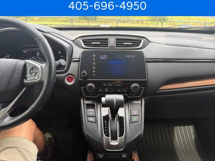 vehicle-img