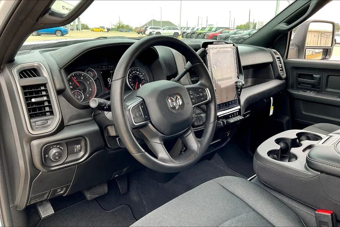 vehicle-img