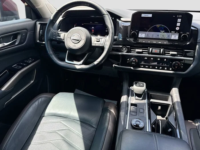 vehicle-img