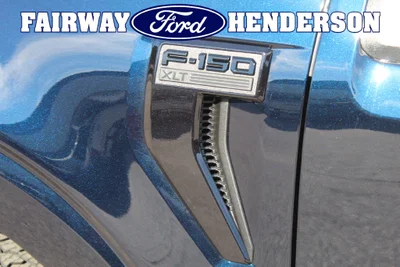 new 2026 FORD