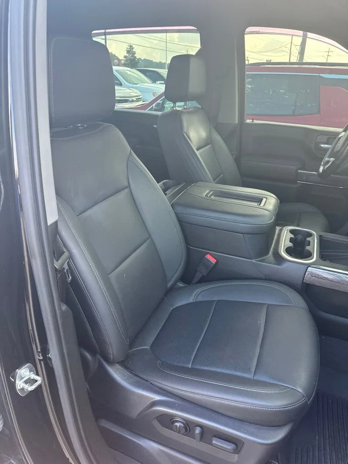 vehicle-img