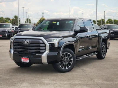 new 2026 TOYOTA