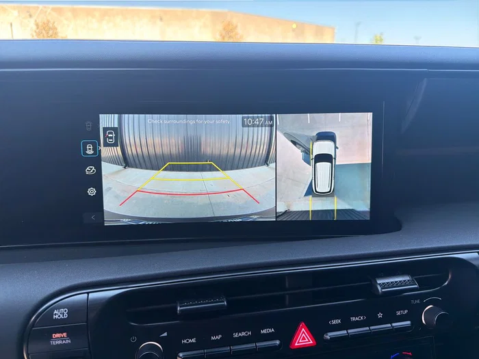 vehicle-img