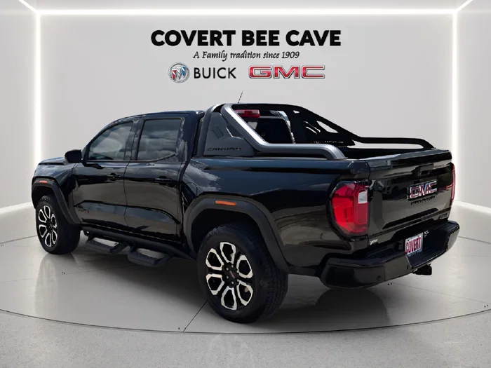 vehicle-img
