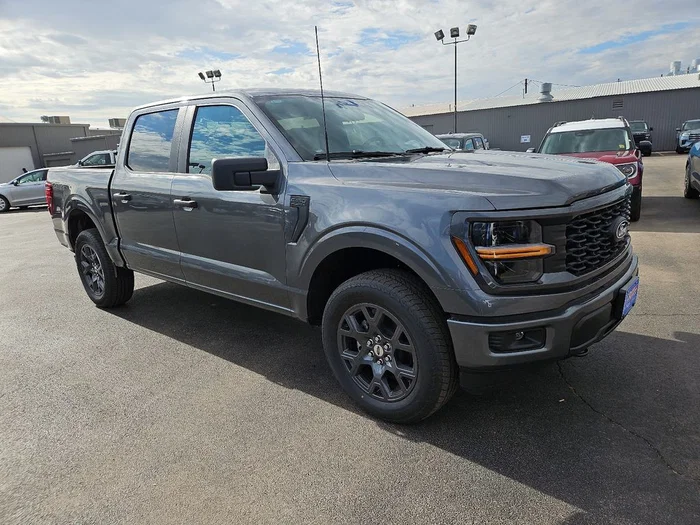 vehicle-img