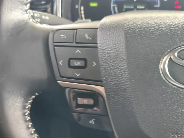 vehicle-img