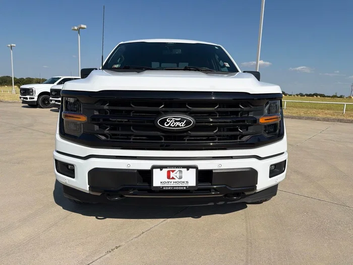 vehicle-img