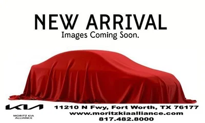 new 2027 KIA