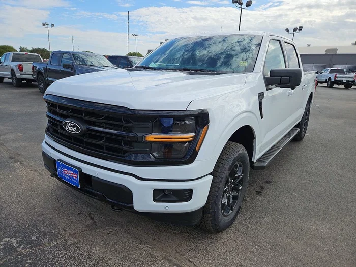 vehicle-img