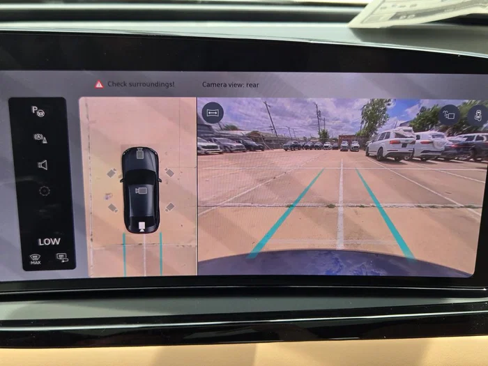 vehicle-img