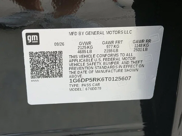 vehicle-img