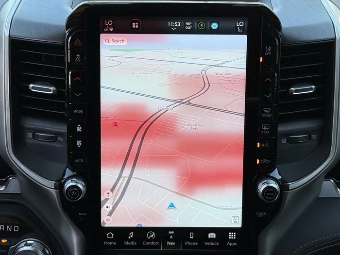 vehicle-img