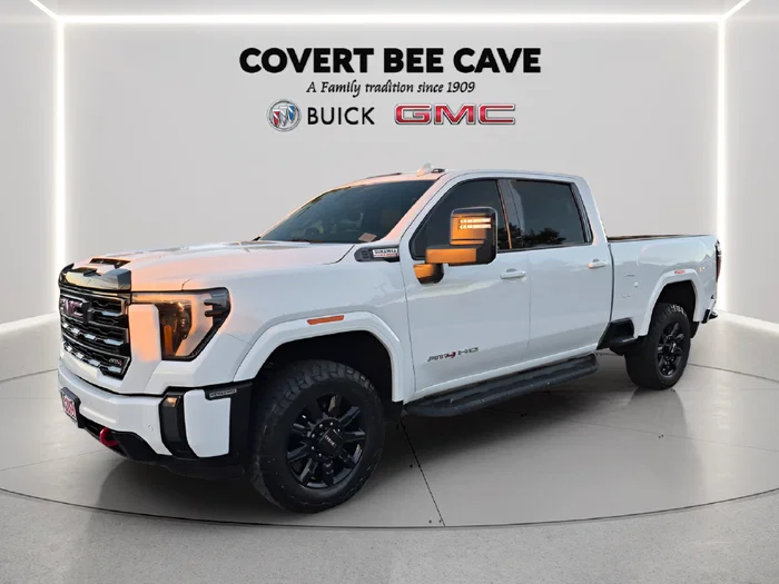 vehicle-img