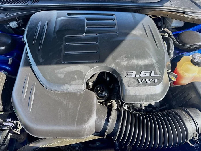 vehicle-img