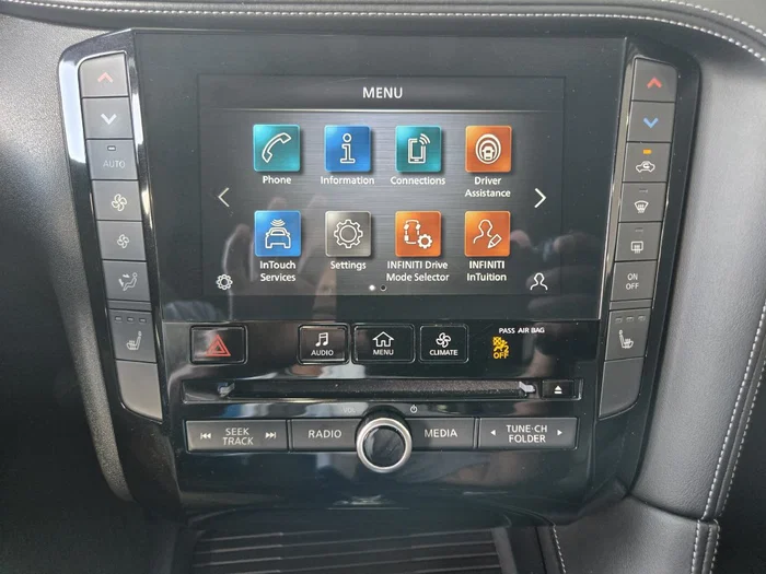 vehicle-img