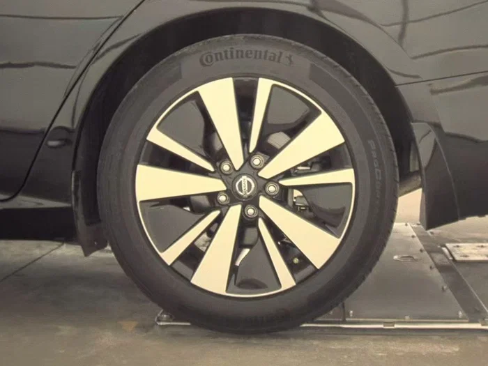 vehicle-img