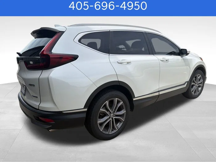vehicle-img