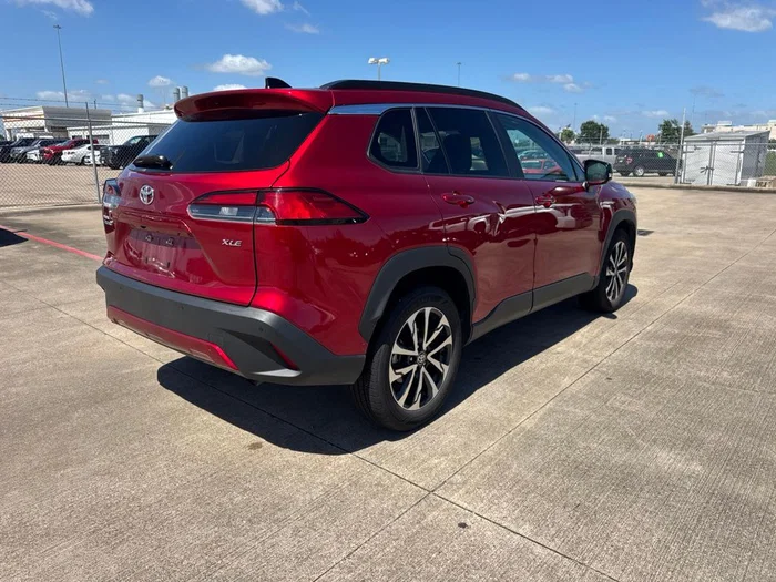 vehicle-img