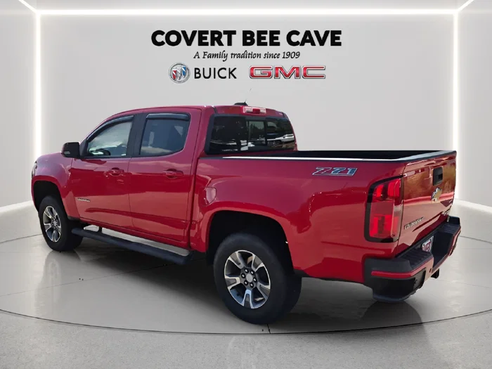 vehicle-img