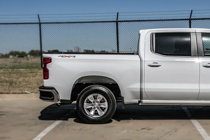 vehicle-img