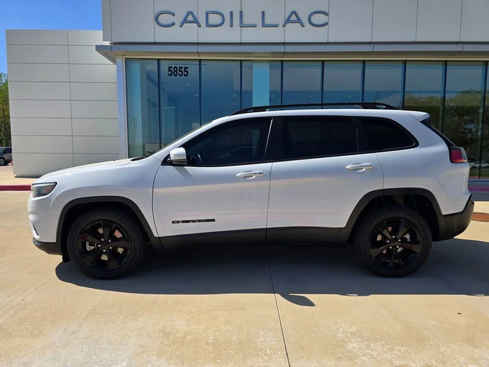 vehicle-img