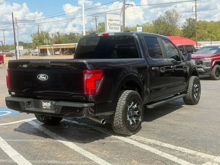 vehicle-img