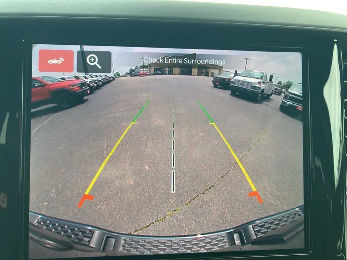 vehicle-img