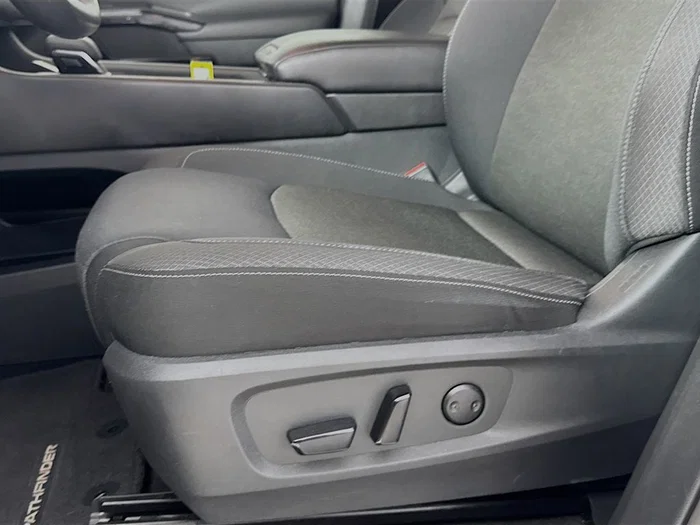 vehicle-img