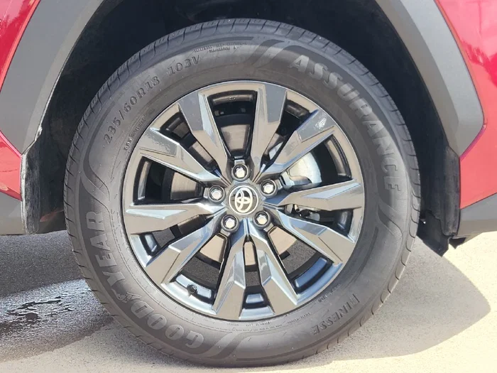 vehicle-img