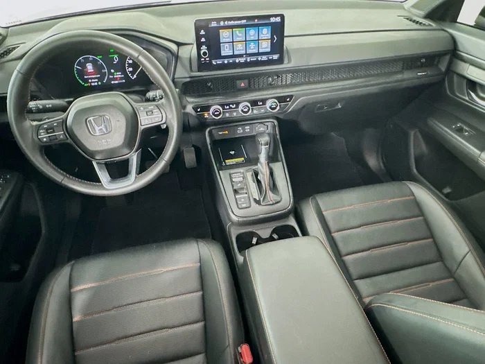 vehicle-img