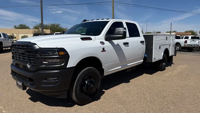 vehicle-img