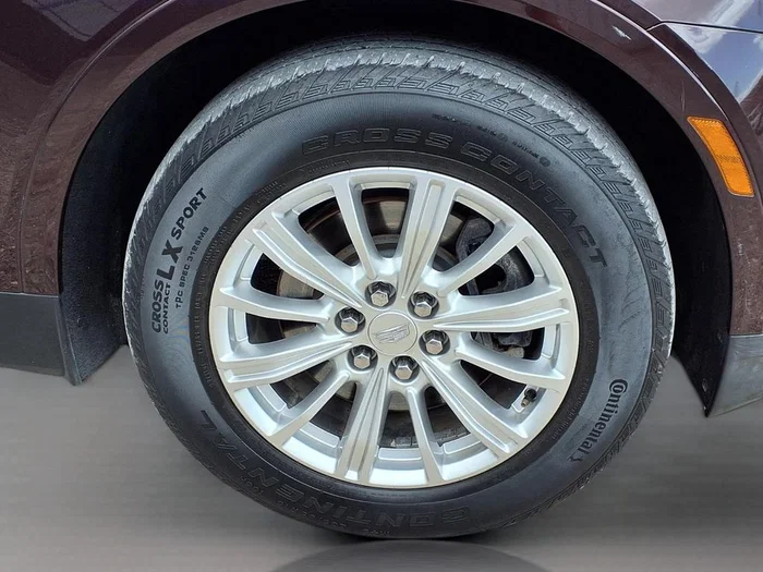 vehicle-img