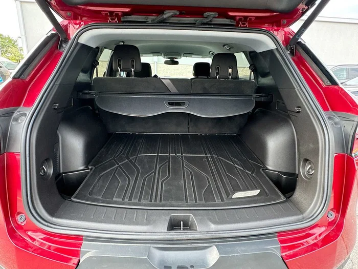 vehicle-img