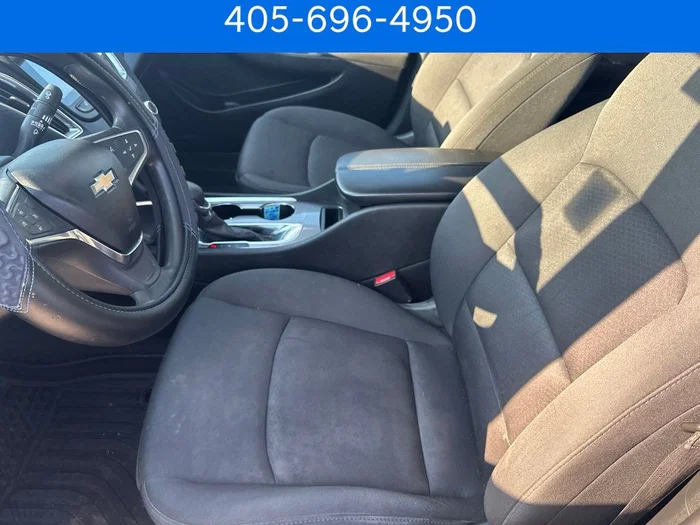 vehicle-img