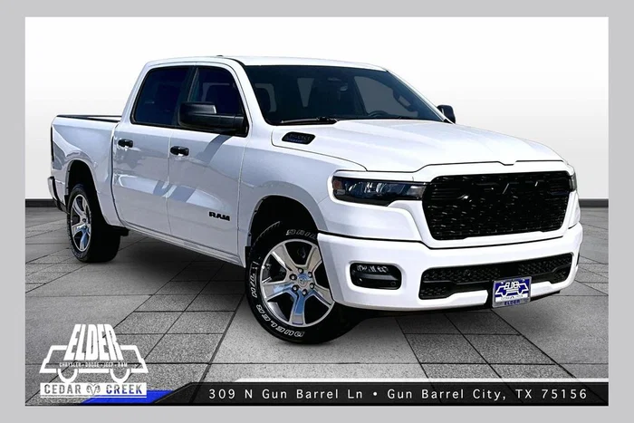 vehicle-img