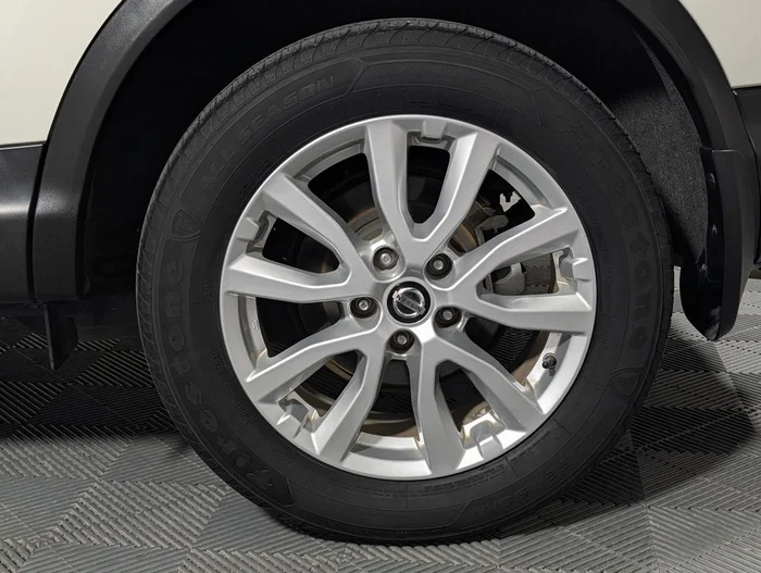 vehicle-img