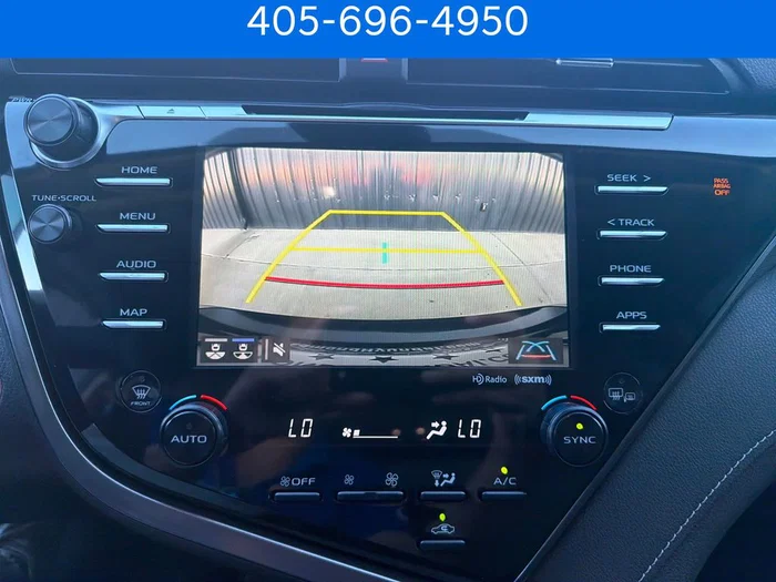 vehicle-img